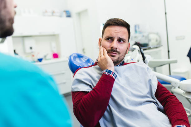 Best Root Canal Treatment  in Skyline, AL