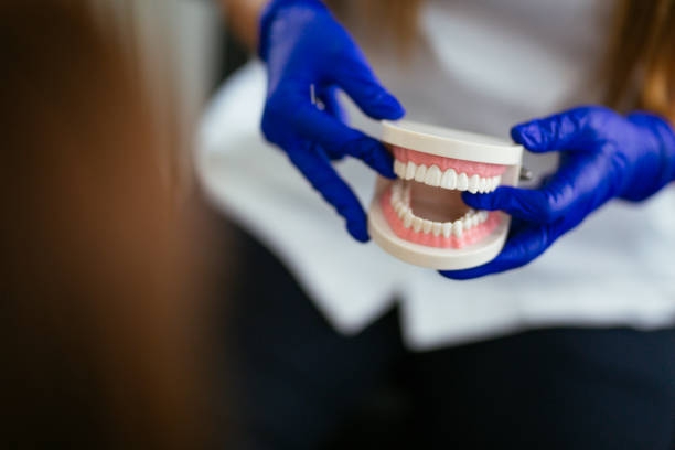 Best Teeth Whitening  in Skyline, AL