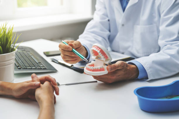 Best Oral Cancer Screening  in Skyline, AL