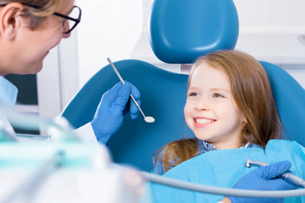 Best General Dentistry  in Skyline, AL