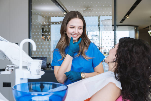 Best Preventive Dentistry  in Skyline, AL