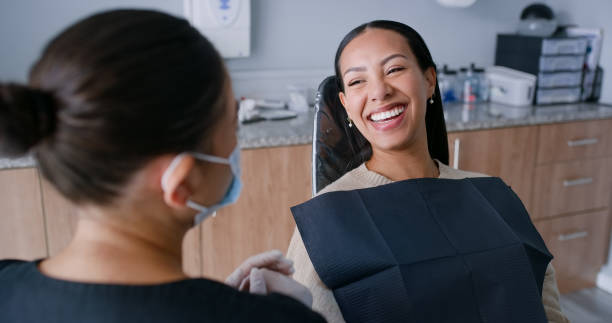 Best Full Mouth Reconstruction  in Skyline, AL