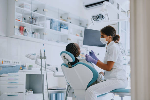 Best Sedation Dentistry  in Skyline, AL
