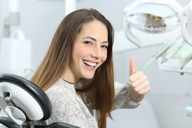 Best Dental Fillings (Composite and Amalgam)  in Skyline, AL