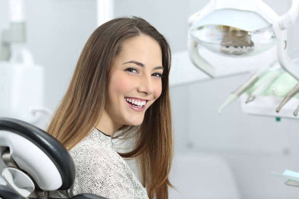 Best Laser Dentistry  in Skyline, AL