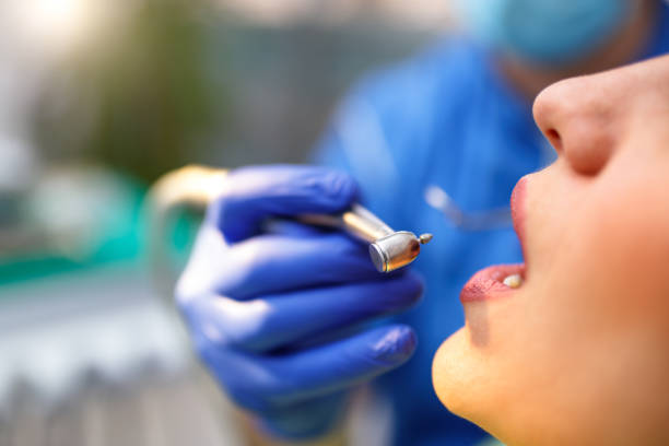 Best Dental Inlays and Onlays  in Skyline, AL